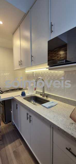 5ec665dd-4119-4e0b-8c59-4c5527 - 12