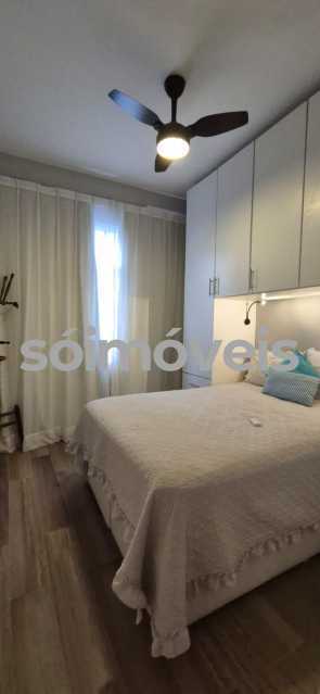 8b845c38-7014-4a32-b202-1c6fbe - 6