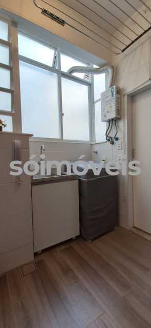 086b6d2d-098d-426a-b9b3-7727fa - 14