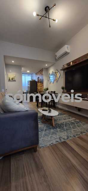 665bbba9-b4a7-43c0-8f15-7c390c - 2