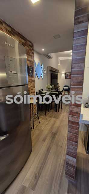 2389ed01-0b3a-428b-956c-4f8785 - 9