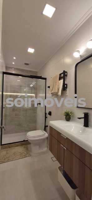 02481ddf-ec54-4426-8e7a-023040 - 7