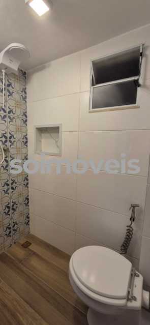 af18f4af-5d68-4a53-b7e6-e22687 - 17