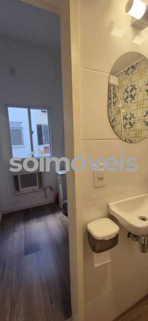 b3b9a7d4-1ad1-405e-8636-4126d7 - 8