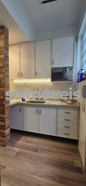 bff0c385-4d56-48e0-97f8-346791 - 13