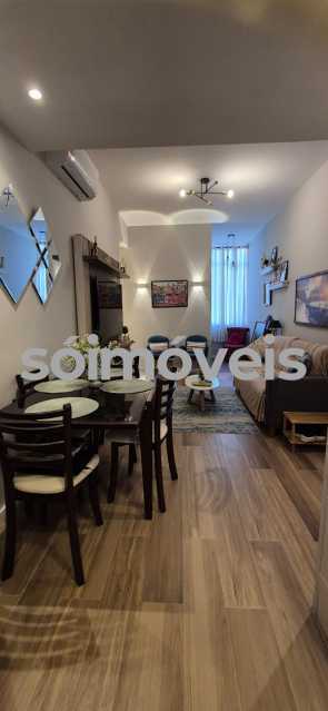 d7ef10c2-3fef-43c4-a0c2-2d32de - 4