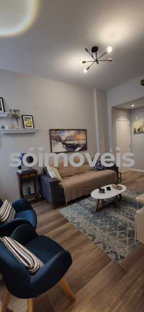 fef8e386-f7c4-4973-aae8-49c497 - 3