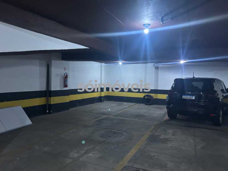 49f6b1a4-e855-407f-84b7-9f8a59 - 18