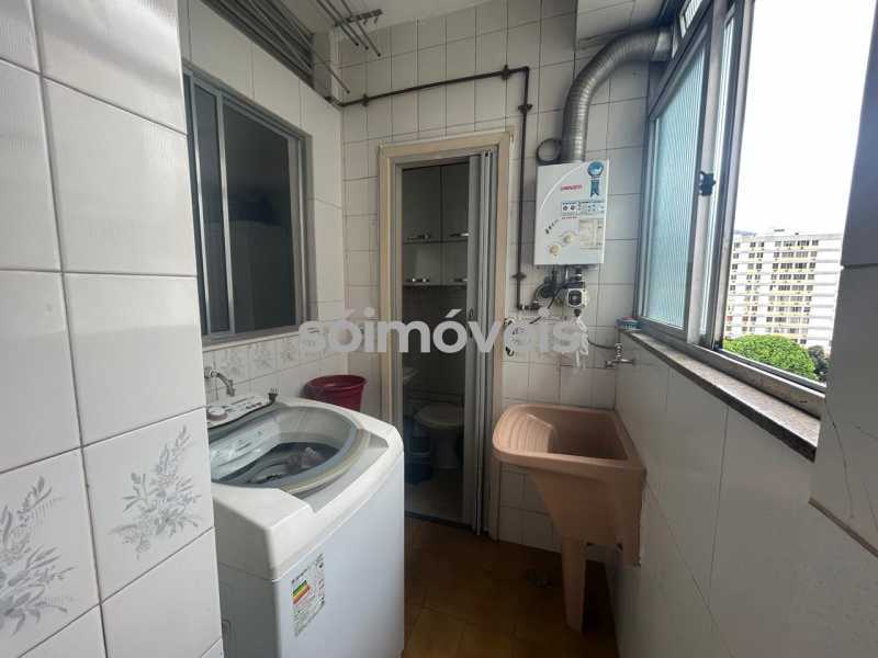 69a85ea5-ea77-4c30-abda-603c27 - 17