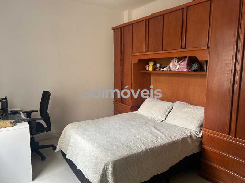 89eadb24-80f9-4717-b716-f9fc95 - 4