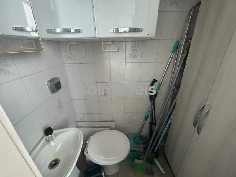 091e8c37-6538-4358-9e82-a49dc9 - 7