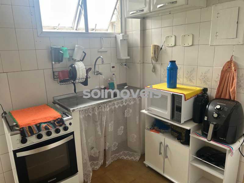 97e24e6f-4688-4921-be99-bb1e97 - 12