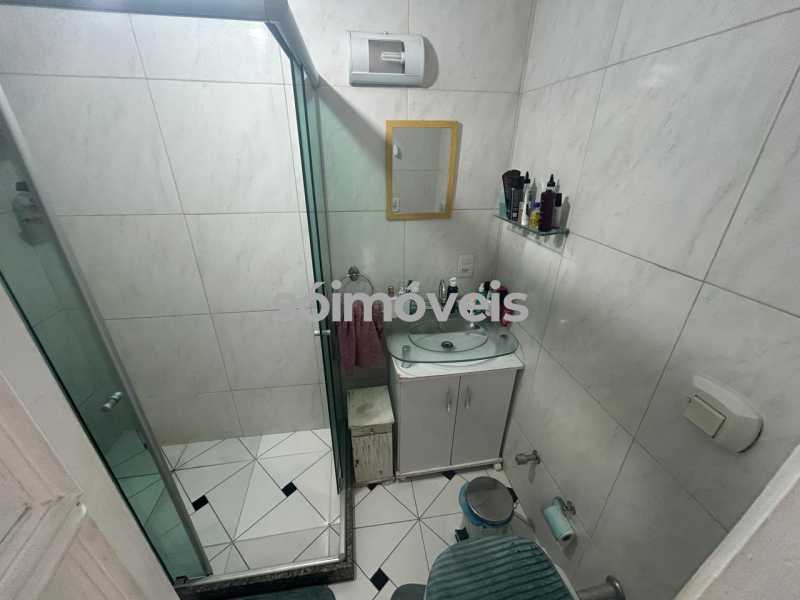 199a276b-cc75-41c8-91bc-934cd2 - 8