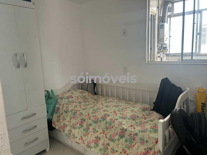 305a19ec-0790-4af3-9979-0cc630 - 9