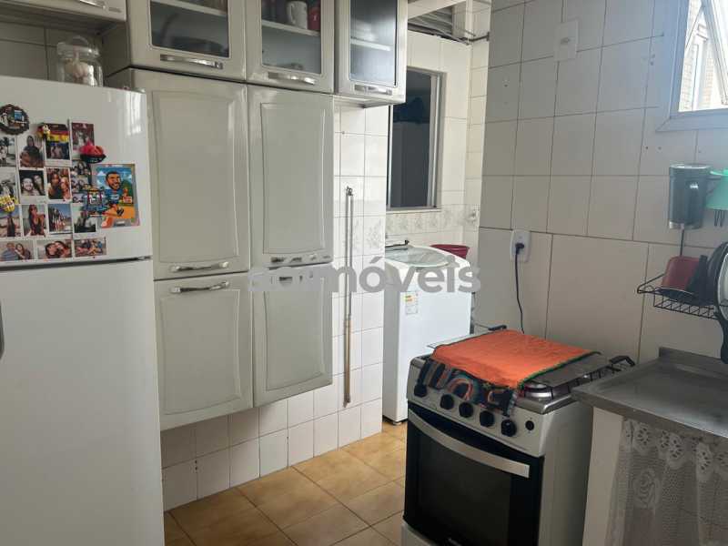 6405df2a-ab09-40f7-ac04-49855c - 14