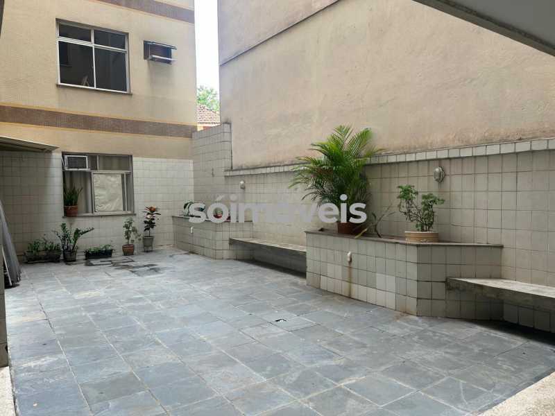 7023d351-e3f5-4fe6-83a4-606416 - 19