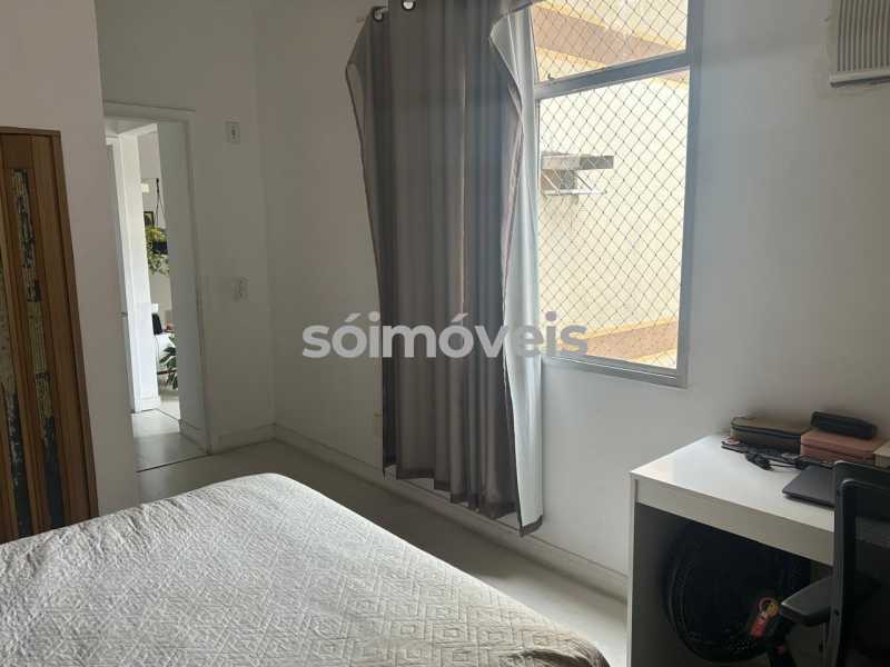 21445fd0-5f4f-4bd5-8314-9f6c1d - 6