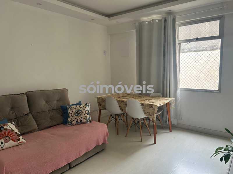 82387ee5-f870-4cb6-b104-814f17 - 3