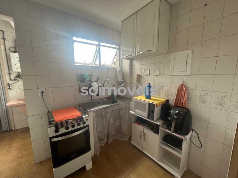 113298e6-1dcc-4c8e-bf43-e249ad - 13