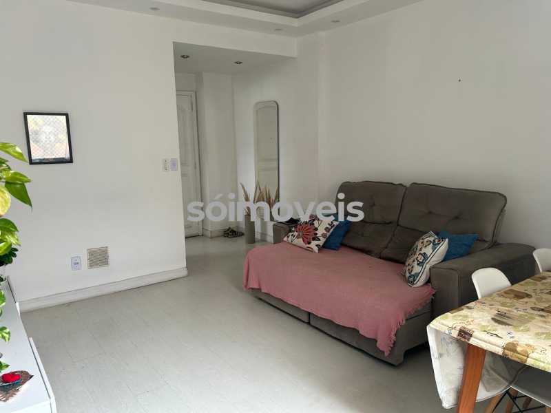 b3f1c290-b372-4ae1-bef7-cb4bc9 - 2