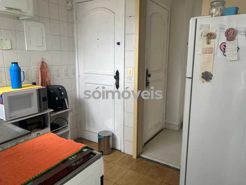 c9c9b1fa-09bd-4624-be70-466129 - 11