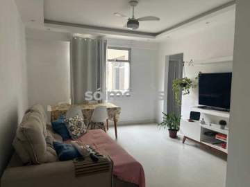 Ótima localização - Apartamento à venda Rua Visconde de Abaeté,Rio de Janeiro,RJ Vila Isabel - R$ 310.000 - POAP10710