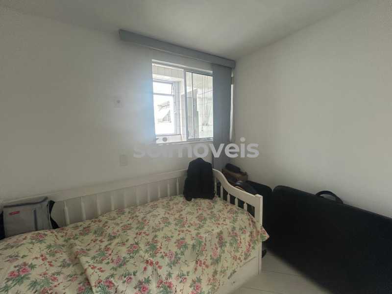 e1f47ebd-2263-4e43-b0ed-159d94 - 10