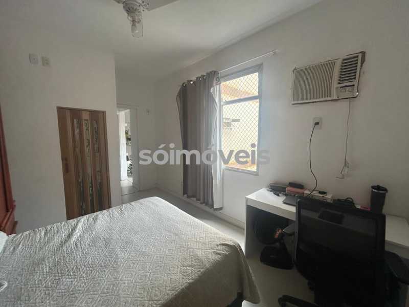 e3d5ce9d-0cda-44e0-a874-8b9bff - 5