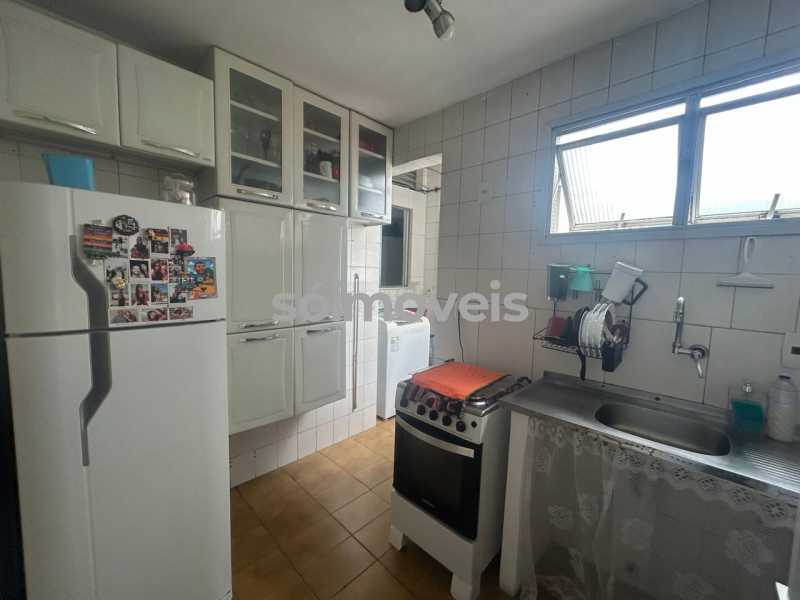 ee210053-9b0c-48e8-b7ee-5a954c - 15