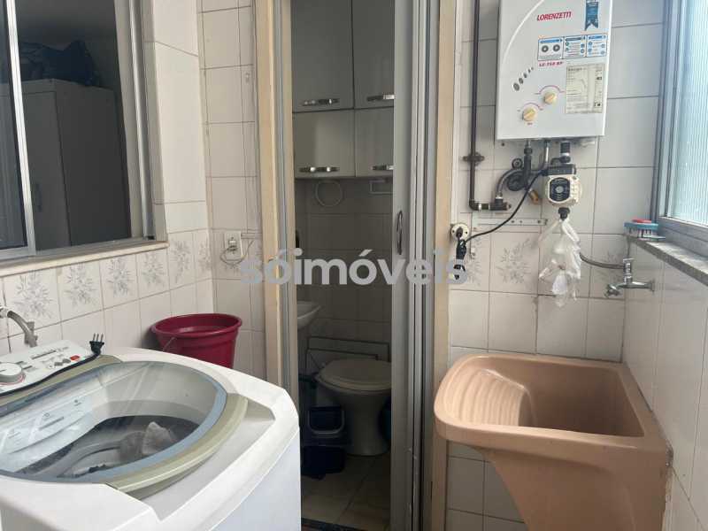 fbe89adb-1d13-4e92-a651-52d997 - 16