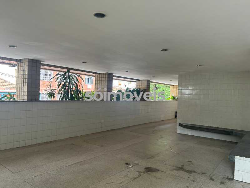 488ca80e-09c5-459f-b265-b01562 - 20