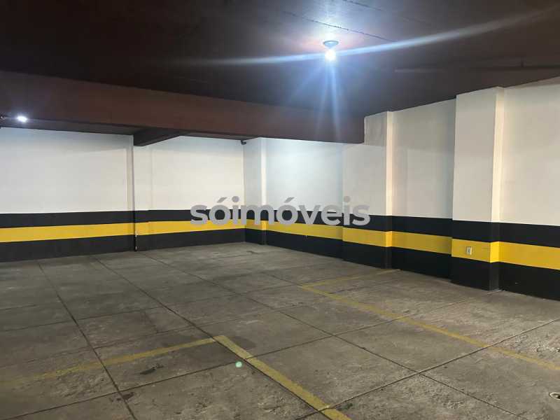 eabff682-f282-4a0d-8a91-e3dbd3 - 21