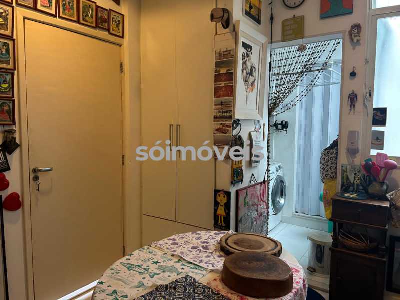 0ce34675-33d0-4c33-aaa7-85a034 - 15