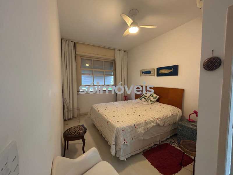 3ce25032-acbb-42ff-819e-e1b6e6 - 5