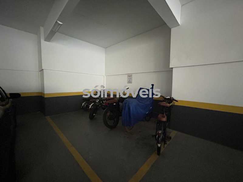 3e50c5df-29ef-482e-ace7-284fa6 - 20