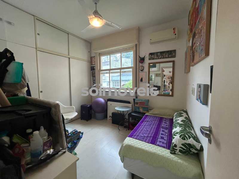 5c40066b-eca4-4e8e-a1bb-e8e9db - 9