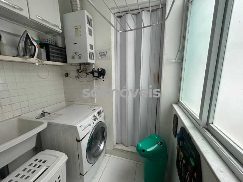 5cbfbb16-0a25-4e50-8f14-7d7591 - 18