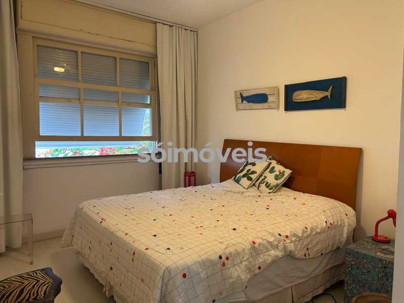 6dfb5bd5-8840-46b2-b7c5-d74615 - 7