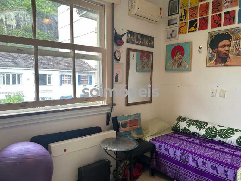 6fac6cb7-9513-434b-abfb-f44ffa - 11