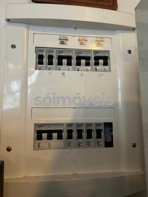 7a3a855b-6cc4-421c-b7ad-a6dfaa - 19