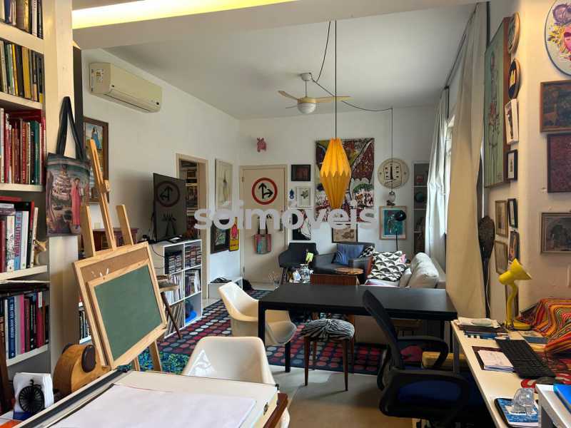 7c778b4d-6c38-444c-894d-c281a9 - 3