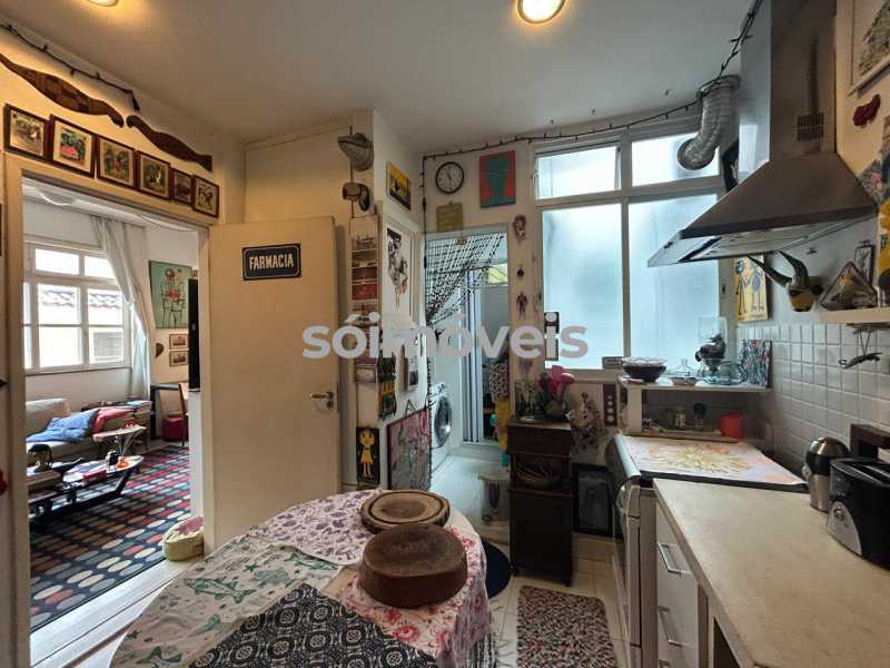 420ef90a-3151-427c-acf7-27ff30 - 14