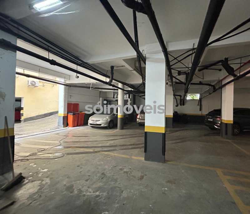 0452f2dd-0ab3-4a18-b45a-ef98ca - 21