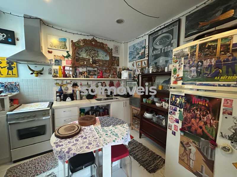 560e749f-b779-4c4a-a9c3-eb6200 - 16