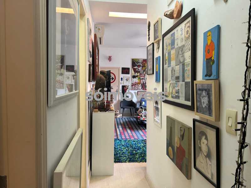 a6f53a48-70ed-48ed-8518-b145da - 4