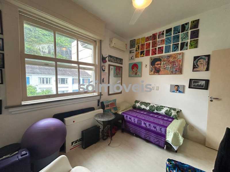 a8a2aef7-d102-43bd-9601-6447bb - 10