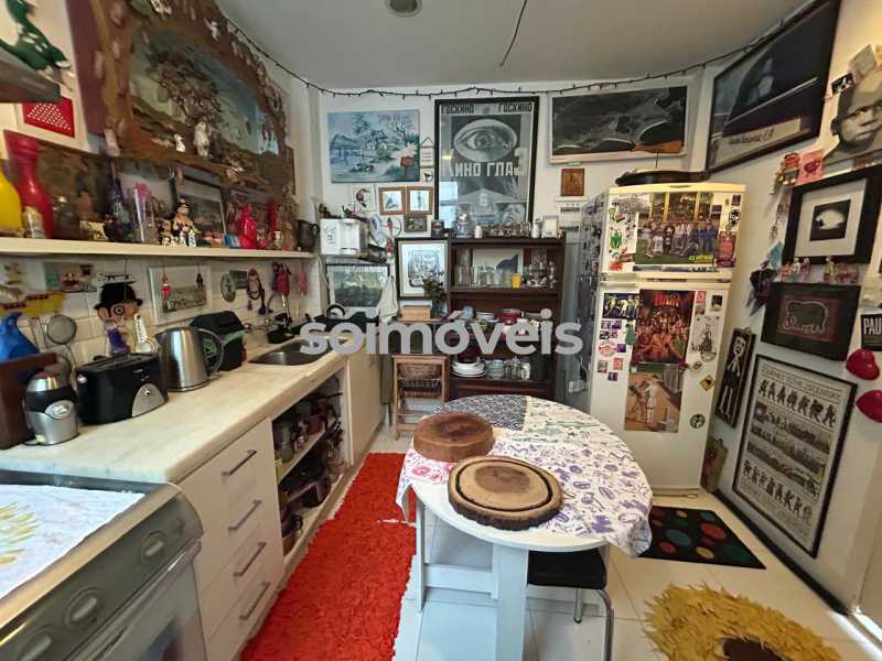 c52d4fb1-80ca-431b-9dc4-b7e566 - 17