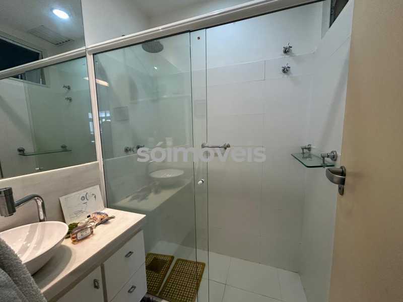 d0dbca59-5b2f-4329-b657-95e225 - 12