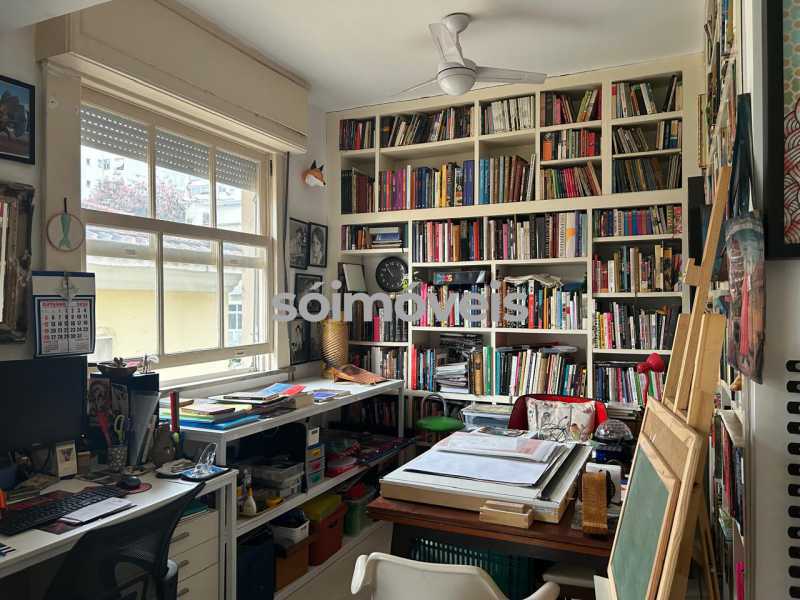 d49c7344-a22c-4d3f-a8d5-f6dc80 - 2