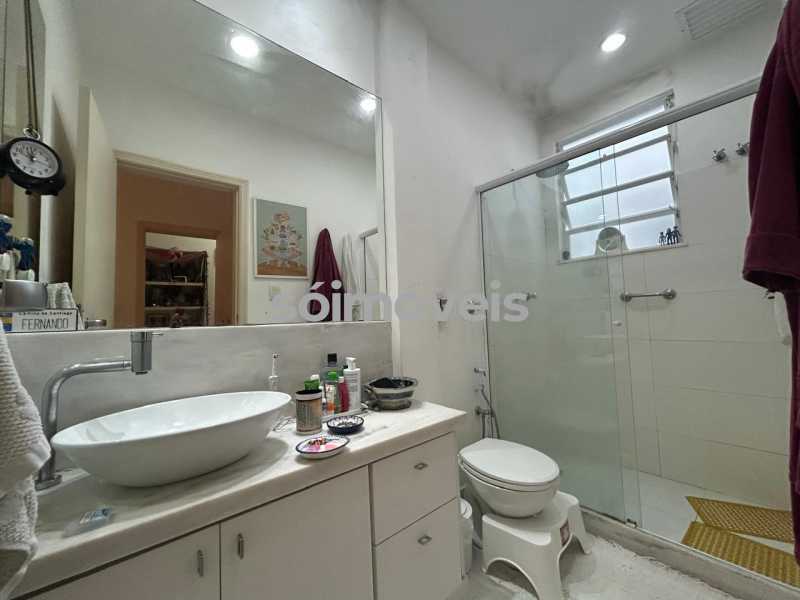 d90ad149-1623-4d80-846f-f1e275 - 8